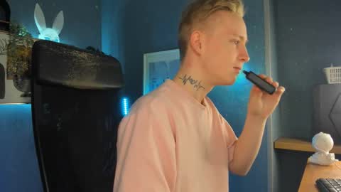 Snapshot of alex__sweet chatting on 1, 3, 2026 your Alex online show from 1, 3, 2026