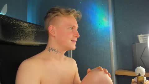 Snapshot of alex__sweet chatting on 1, 3, 2026 your Alex online show from 1, 3, 2026