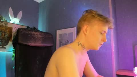 Snapshot of alex__sweet chatting on 13, 3, 2026 your Alex online show from 13, 3, 2026