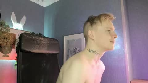 Snapshot of alex__sweet chatting on 21, 3, 2026 your Alex online show from 21, 3, 2026