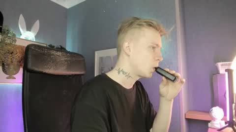 Snapshot of alex__sweet chatting on 22, 3, 2026 your Alex online show from 22, 3, 2026