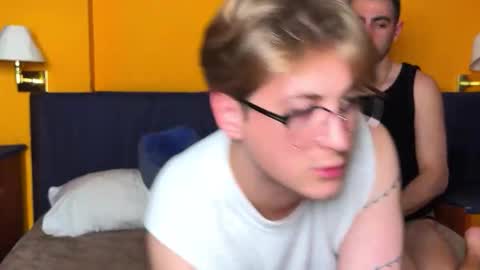 AlexDrew online show from 17, 3, 2026