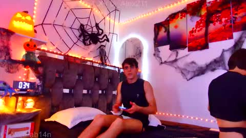 sneider online show from 17, 10, 2025