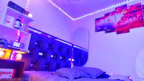 sneider online show from 23, 11, 2025