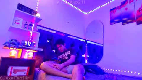 sneider online show from 25, 11, 2025