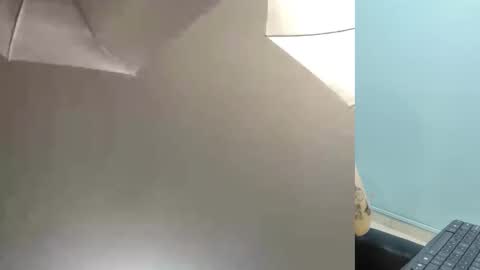 ALEX AND ROSE online show from 16, 9, 2025