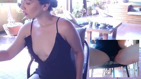 ALEX online show from 17, 11, 2025