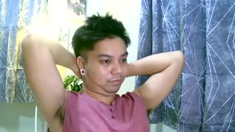 Steve online show from 30, 12, 2024