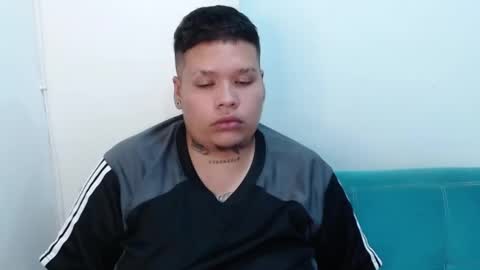 alex_bigclit online show from 26, 10, 2025