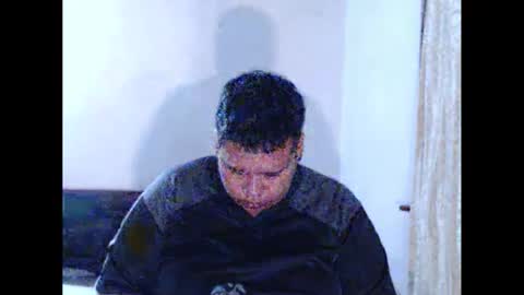 alex_bigclit online show from 16, 11, 2025