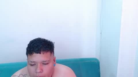 alex_bigclit online show from 26, 11, 2025