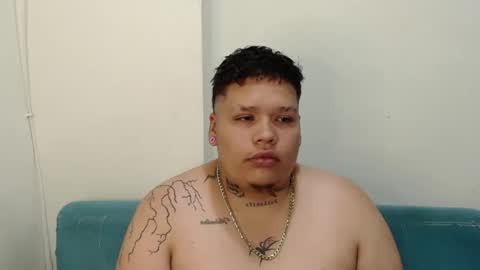 alex_bigclit online show from 27, 11, 2025