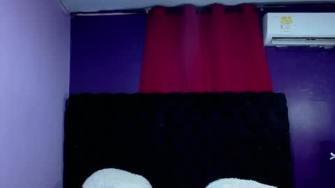 Snapshot of alex_bigcumvez chatting on 7, 4, 2026 perseuz online show from 7, 4, 2026