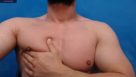 Alex online show from 12, 10, 2025