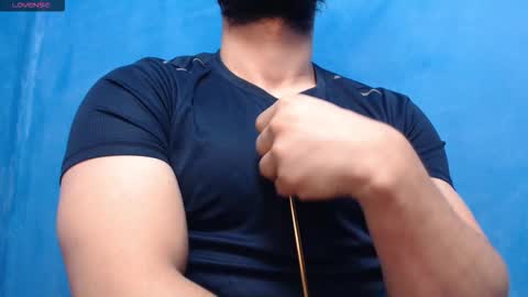 Alex online show from 17, 10, 2025