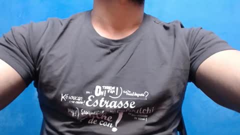 Alex online show from 19, 10, 2025