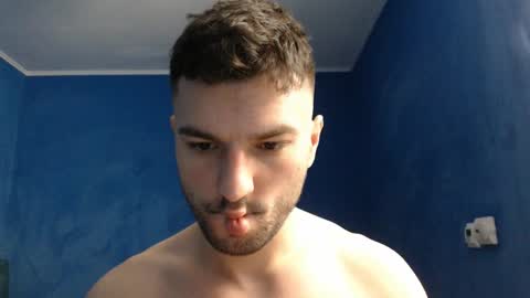 Alex online show from 28, 2, 2026