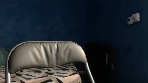 Alex online show from 11, 3, 2026