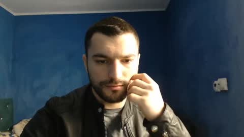 Alex online show from 21, 3, 2026