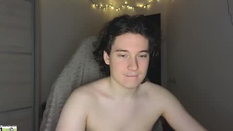 FAVORITE online show from 27, 10, 2025