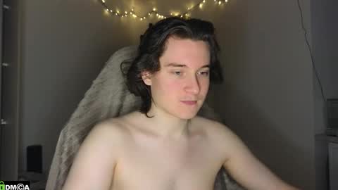 FAVORITE online show from 23, 11, 2025