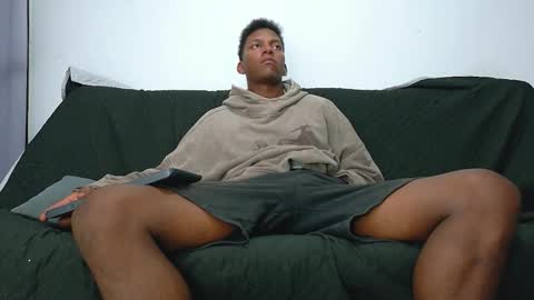 alex_cock_ online show from 24, 3, 2026