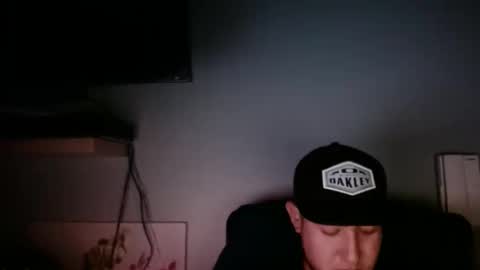 alex online show from 5, 2, 2025