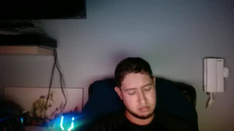 alex online show from 6, 2, 2025