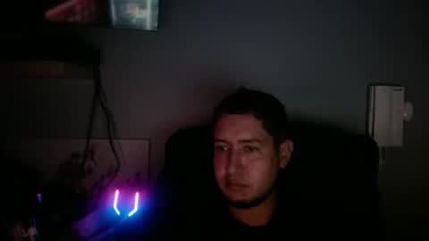 alex online show from 11, 2, 2025