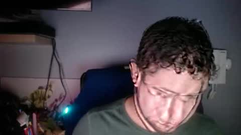 alex online show from 20, 2, 2025