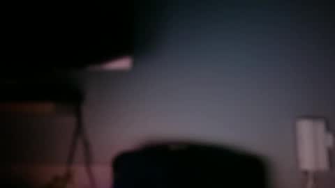 alex online show from 21, 2, 2025