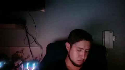 alex online show from 27, 2, 2025