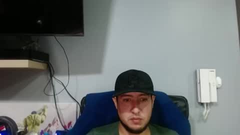 alex online show from 4, 3, 2025