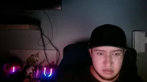 alex online show from 5, 3, 2025