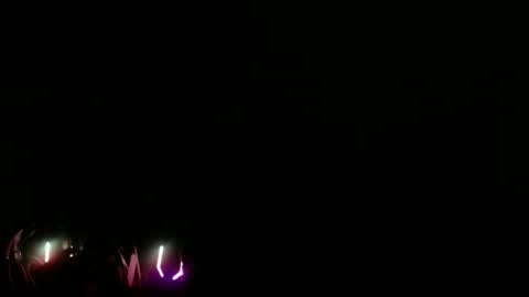 alex online show from 6, 3, 2025