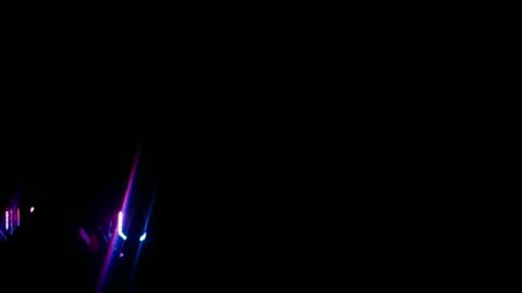 alex online show from 30, 10, 2025