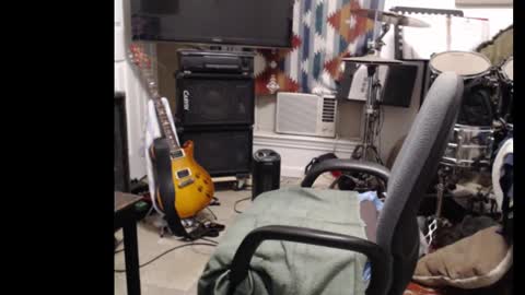 Snapshot of alex_d25 chatting on 7, 3, 2025 alex_d25 online show from 7, 3, 2025