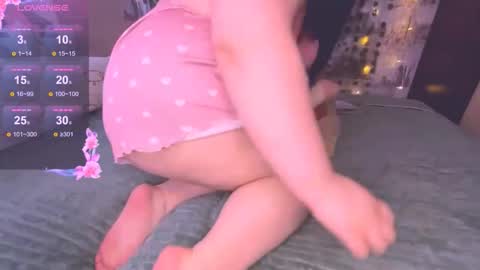 Alex online show from 14, 10, 2025