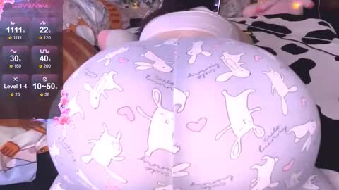 Alex online show from 17, 2, 2026