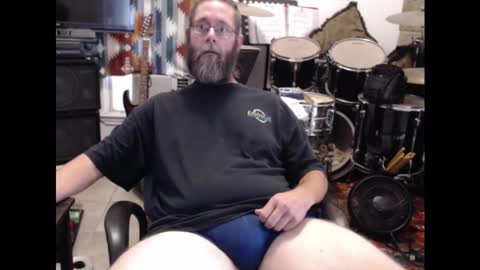 alex_dumble online show from 16, 9, 2025