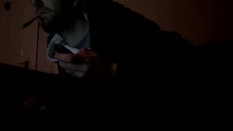 Snapshot of alex_essex69 chatting on 1, 3, 2026 alex_essex69 online show from 1, 3, 2026