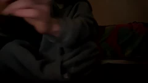 Snapshot of alex_essex69 chatting on 16, 3, 2026 alex_essex69 online show from 16, 3, 2026