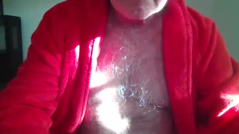 Alex online show from 5, 12, 2024