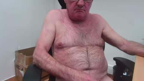 Alex online show from 7, 3, 2025