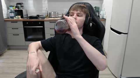 Alex online show from 20, 2, 2025