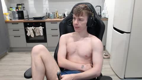 Alex online show from 1, 3, 2025