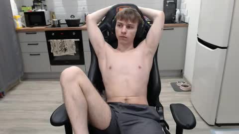 Alex online show from 6, 3, 2025