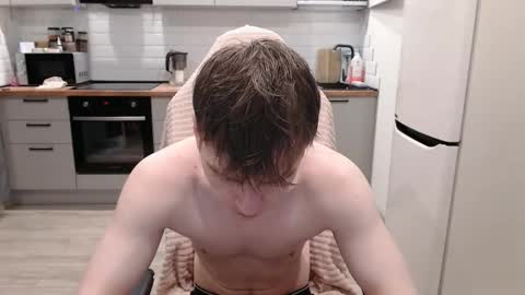 Alex online show from 30, 10, 2025