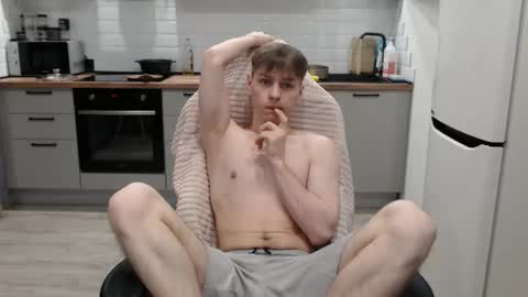 Alex online show from 25, 11, 2025