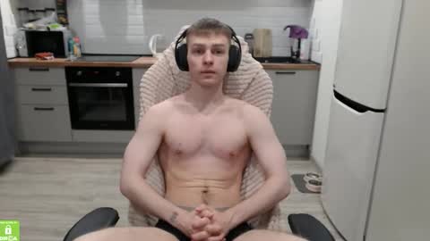 Alex online show from 14, 2, 2026